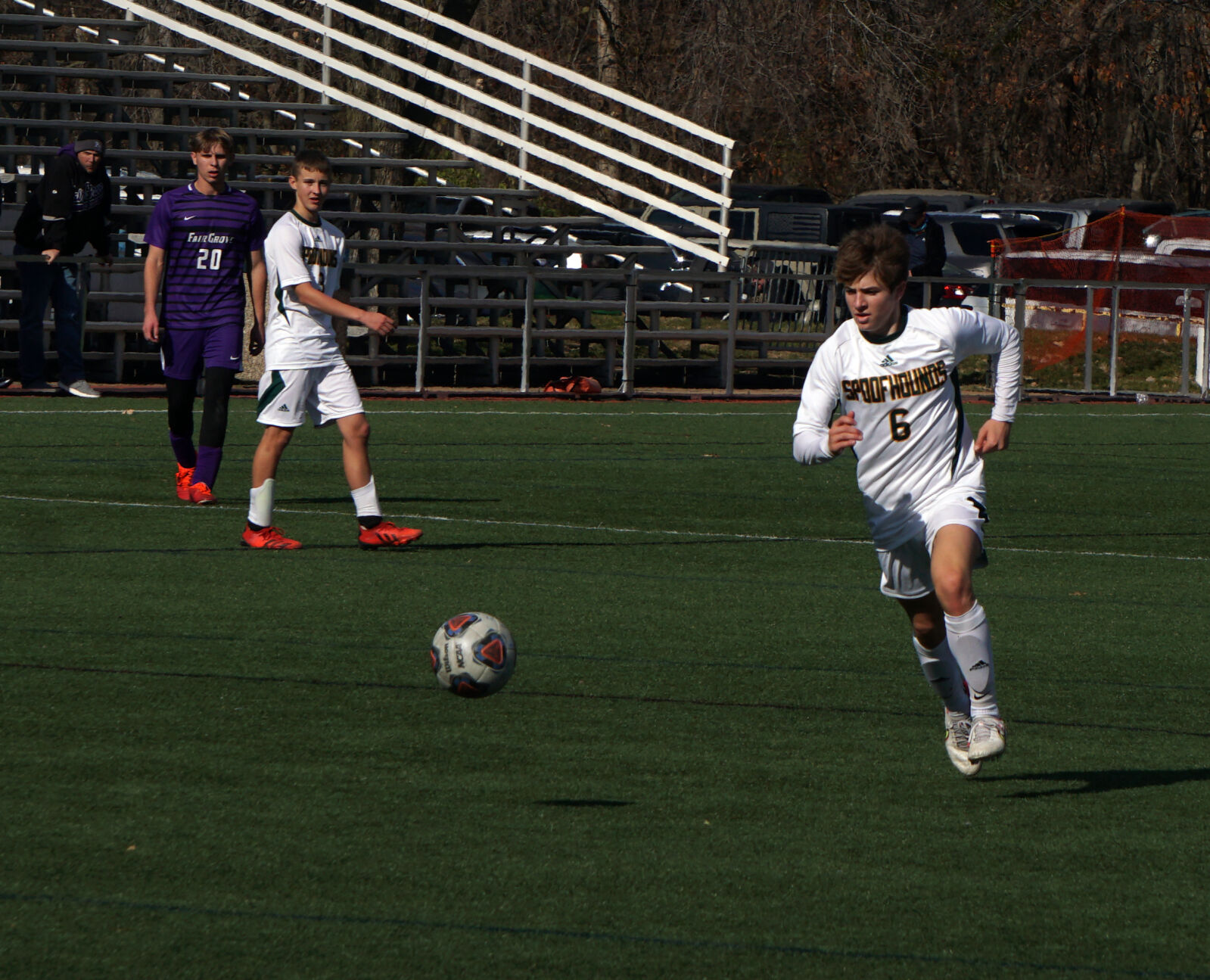2021-11-25 MHS Soc56.jpg